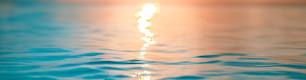 Demarche RSE thalacap résidence occitanie vacances à la mer sud de france